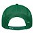 Boné New Era A-Frame Boston Celtics Side Patch Trucker - Imagem 2