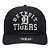 Boné New Era 1920 Detroit Tigers Heritage Azul Marinho - Imagem 3