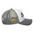 Boné New Era 940 A-Frame Los Angeles Lakers Graphic Trucker - Imagem 6