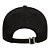Boné New Era 940 Chicago Bulls Piping Preto - Imagem 2