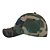Boné New Era 3930 Philadelphia Eagles Salute To Service 25 - Imagem 5