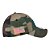Boné New Era 3930 Philadelphia Eagles Salute To Service 25 - Imagem 6