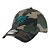 Boné New Era 3930 Philadelphia Eagles Salute To Service 25 - Imagem 1