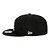 Boné New Era 950 Chicago White Sox World Preto - Imagem 5