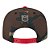 Boné New Era 950 Militar Kansas City Chiefs Salute Service - Imagem 2