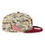 Boné New Era 950 Washington Commanders Salute Service 25 - Imagem 5