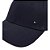 Boné Tommy Hilfiger Corporate Cotton 6 Panel Masculino - Imagem 3