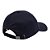 Boné Tommy Hilfiger Corporate Cotton 6 Panel Masculino - Imagem 2