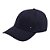 Boné Tommy Hilfiger Corporate Cotton 6 Panel Masculino - Imagem 1