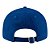 Boné New Era 950 Chicago Cubs Heritage Azul Masculino - Imagem 2