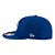 Boné New Era 950 Chicago Cubs Heritage Azul Masculino - Imagem 7