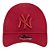 Boné New Era 940snap New York Yankees Seasonal Tonal - Imagem 3