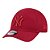 Boné New Era 940snap New York Yankees Seasonal Tonal - Imagem 1