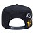 Boné New Era New York Yankees Img Ny Pillbox Azul Marinho - Imagem 2