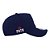 Boné New Era 940 A-Frame New England Patriots Fun Graphic - Imagem 4