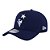 Boné New Era 940 A-Frame New England Patriots Fun Graphic - Imagem 1