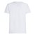 Camiseta Tommy Hilfiger Core Stretch Slim Masculino Branco - Imagem 2