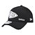 Boné New Era 940 A-Frame Kansas City Chiefs Gothic Flawless - Imagem 1