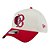 Boné New Era 3930 A-Frame Boston Red Sox Double Logo - Imagem 1