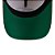Boné New Era 3930 A-Frame Boston Red Sox Double Logo - Imagem 6