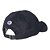 Boné Champion Dad Hat Mix College Masculino Preto - Imagem 2
