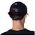 Boné Champion Dad Hat Mix College Masculino Preto - Imagem 5