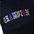 Boné Champion Dad Hat Mix College Masculino Preto - Imagem 6