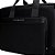 Bolsa Tommy Hilfiger Foundation Duffle 23,85L Preta - Imagem 3