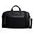 Bolsa Tommy Hilfiger Foundation Duffle 23,85L Preta - Imagem 1