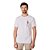 Camiseta Reserva Estampada F1 Legend Senna Masculino Branco - Imagem 2