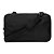 Bolsa Tommy Hilfiger Travel Packable 3,7 Litros Preto - Imagem 2