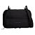 Bolsa Tommy Hilfiger Travel Packable 3,7 Litros Preto - Imagem 1