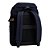 Mochila Tommy Hilfiger Travel Flap 20,6 Litros Marinho - Imagem 2