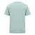 Camiseta Reserva Slim Estampada Rsv Cutted Masculino Algodão - Imagem 2
