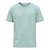 Camiseta Reserva Slim Estampada Rsv Cutted Masculino Algodão - Imagem 1