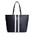 Bolsa Tommy Hilfiger Im Latam Corporate Tote Feminino - Imagem 1