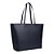 Bolsa Tommy Hilfiger Im Latam Corporate Tote Feminino - Imagem 2