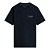 Camiseta Tommy Hilfiger Brand Love Small Hilfiger Tee - Imagem 1