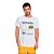 Camiseta Reserva Estampada Senna King Of Monaco Masculino - Imagem 2