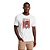 Camiseta Reserva Estampada Senna Simply The Best Masculino - Imagem 2