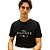 Camiseta Tommy Hilfiger Brand Love Big Tee Masculino Preto - Imagem 5