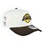 Boné New Era 940 A-Frame Los Angeles Lakers Historic Core - Imagem 4