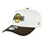 Boné New Era 940 A-Frame Los Angeles Lakers Historic Core - Imagem 1