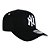 Boné New Era 940 A-Frame New York Yankees Core Masculino - Imagem 3