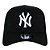 Boné New Era 940 A-Frame New York Yankees Core Masculino - Imagem 2