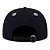 Boné New Era 940 A-Frame Chicago White Sox Christmas Pack - Imagem 2