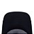 Boné New Era 940 A-Frame Chicago White Sox Christmas Pack - Imagem 5