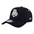 Boné New Era 940 A-Frame Chicago White Sox Christmas Pack - Imagem 1
