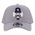 Boné New Era 940 A-Frame New York Yankees Christmas Pack - Imagem 3