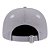Boné New Era 940 A-Frame New York Yankees Christmas Pack - Imagem 2